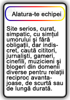 Anunt